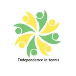 IIT_tennis